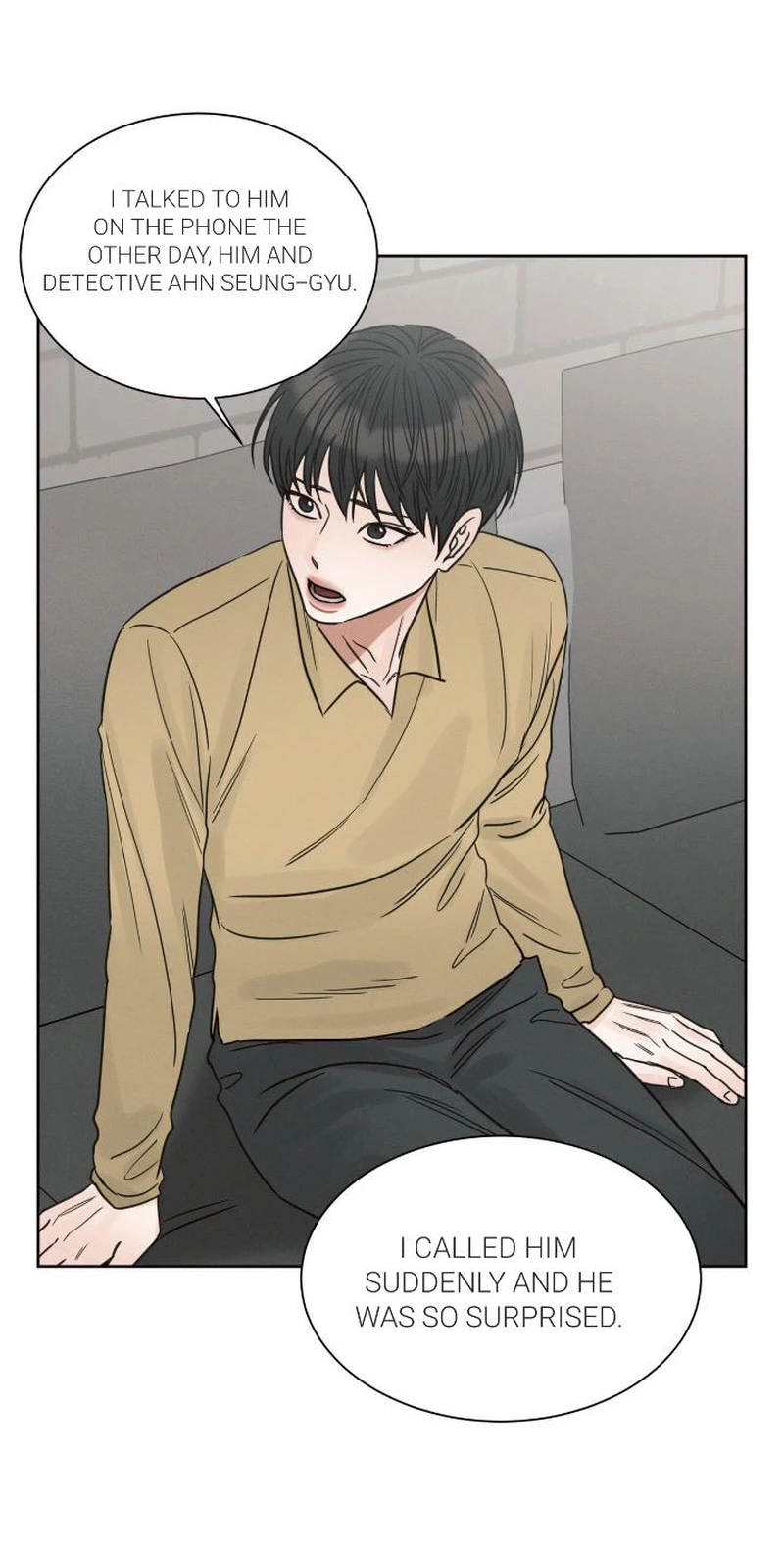 Page 19 of Chapter 80
