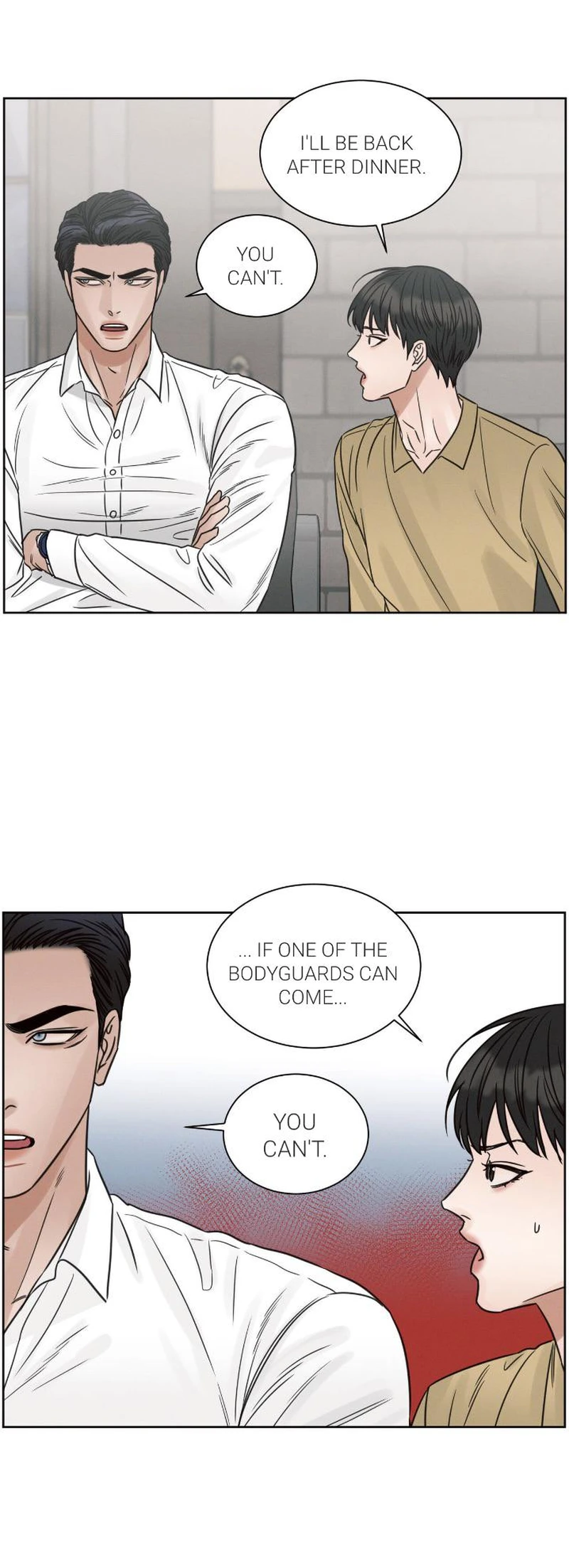 Page 20 of Chapter 80