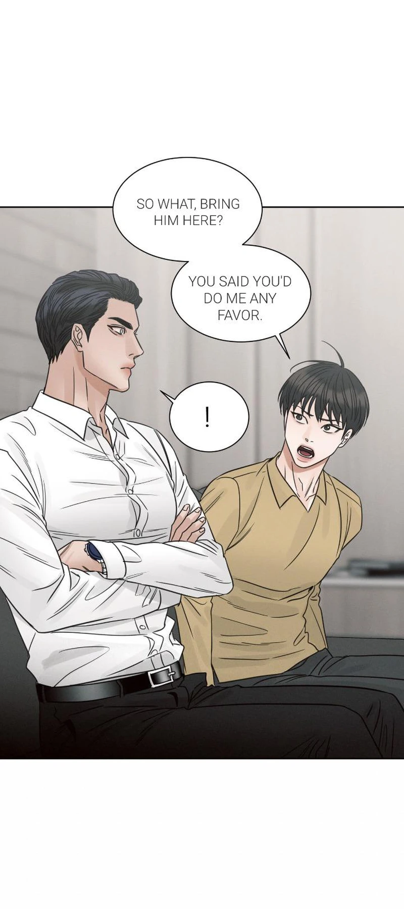 Page 21 of Chapter 80