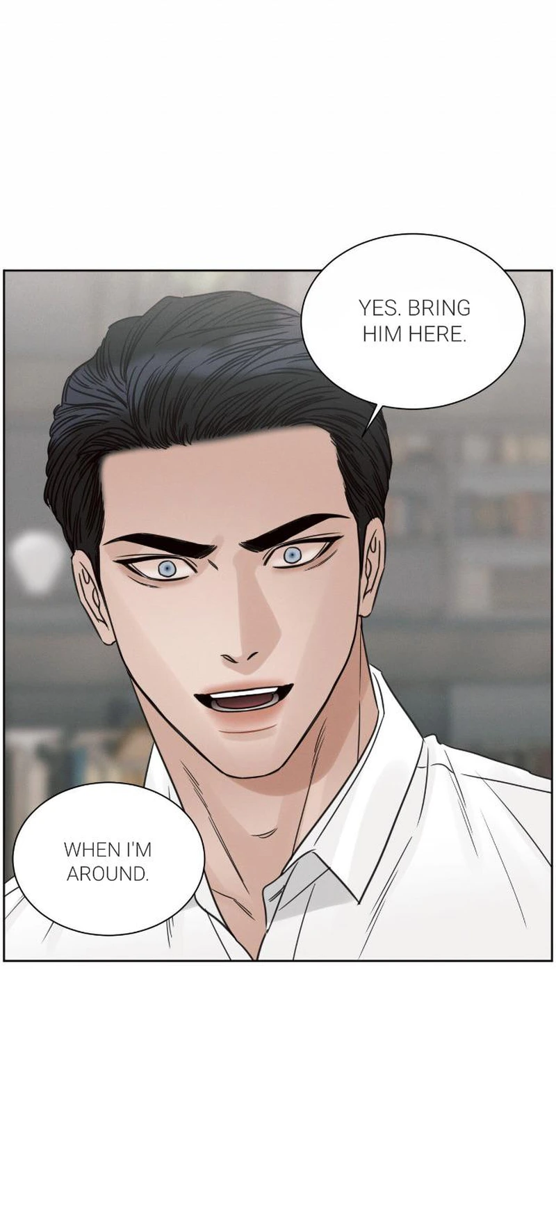 Page 22 of Chapter 80