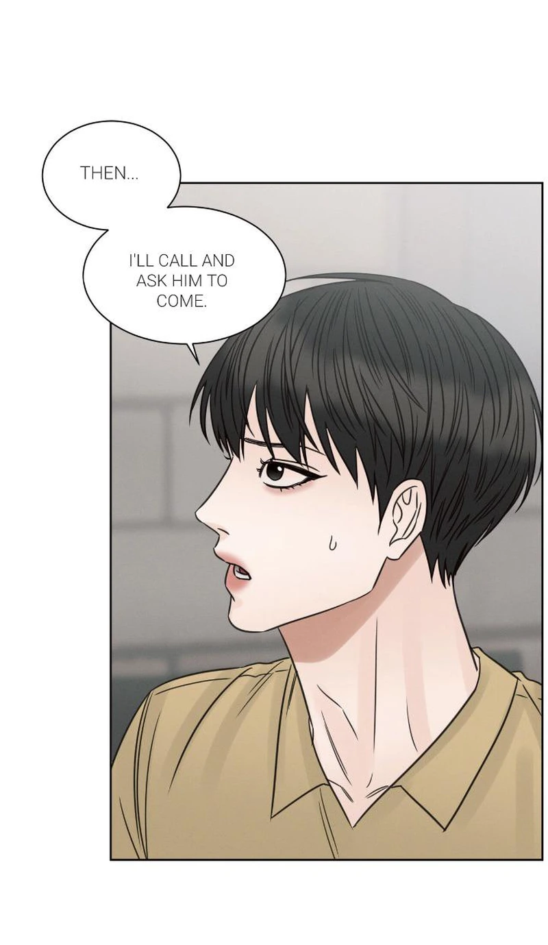 Page 24 of Chapter 80