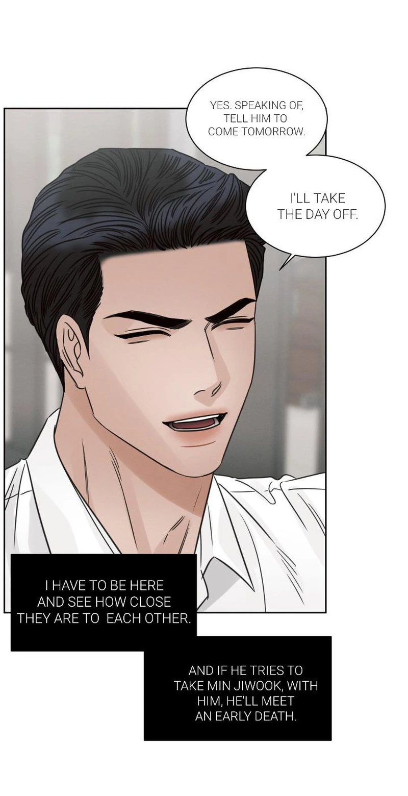 Page 25 of Chapter 80