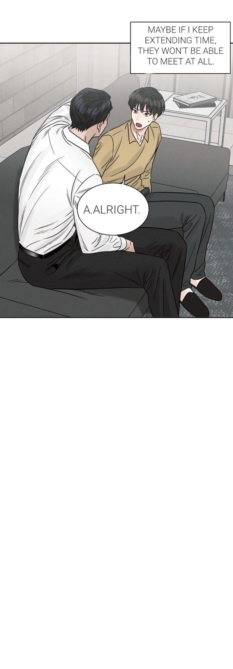 Page 26 of Chapter 80
