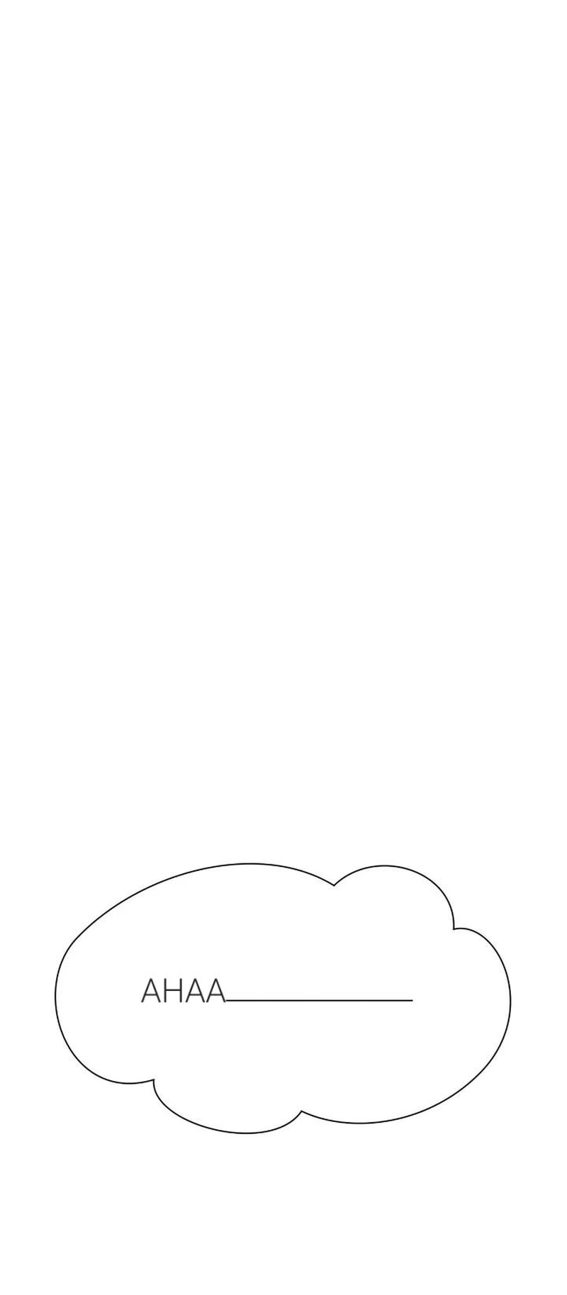 Page 27 of Chapter 80