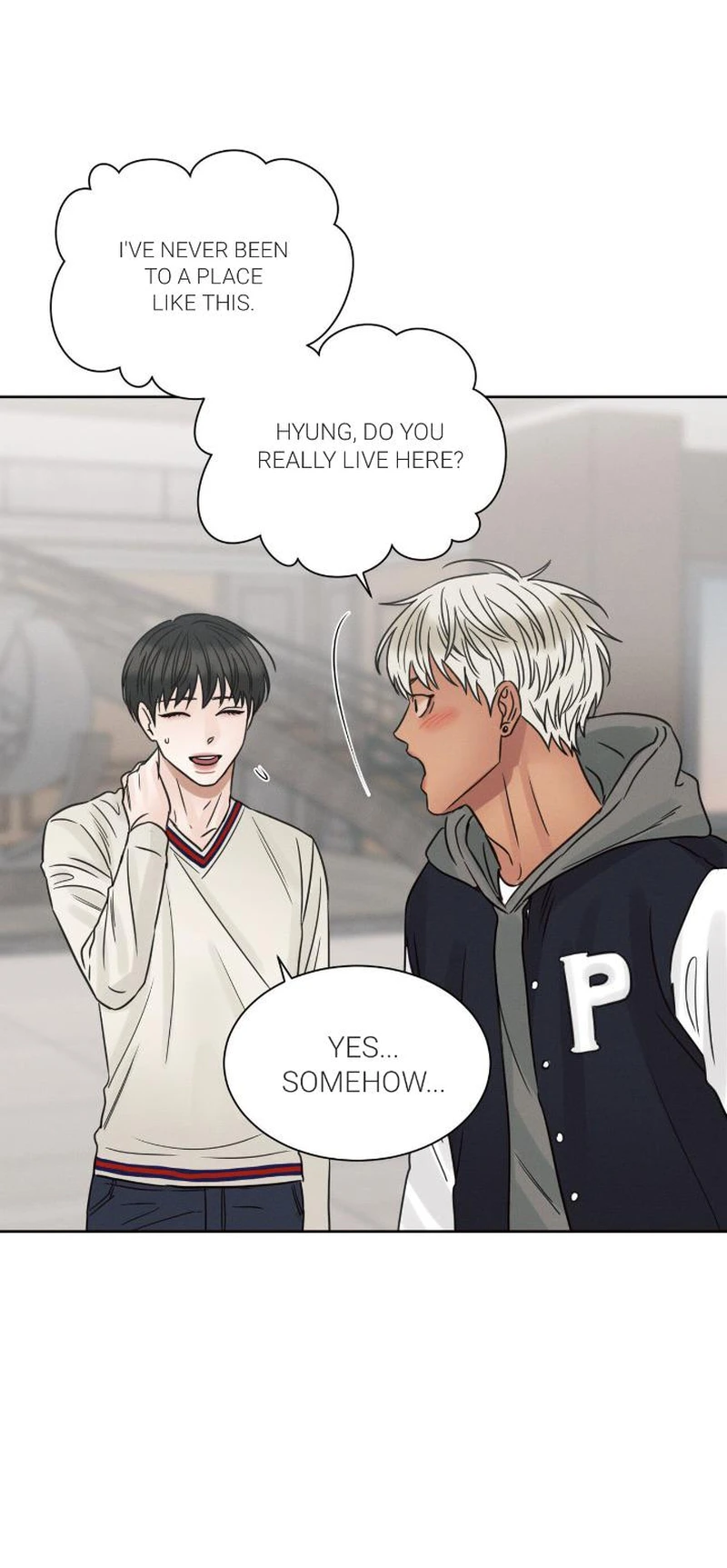 Page 29 of Chapter 80