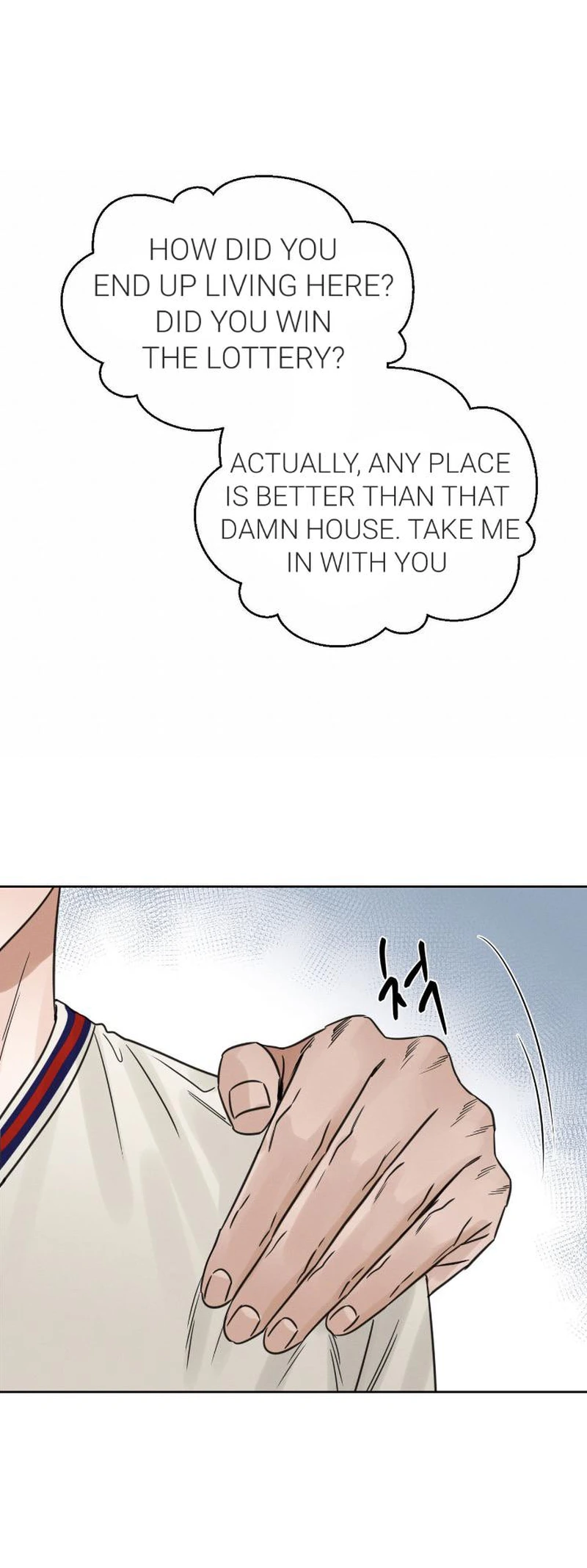 Page 30 of Chapter 80