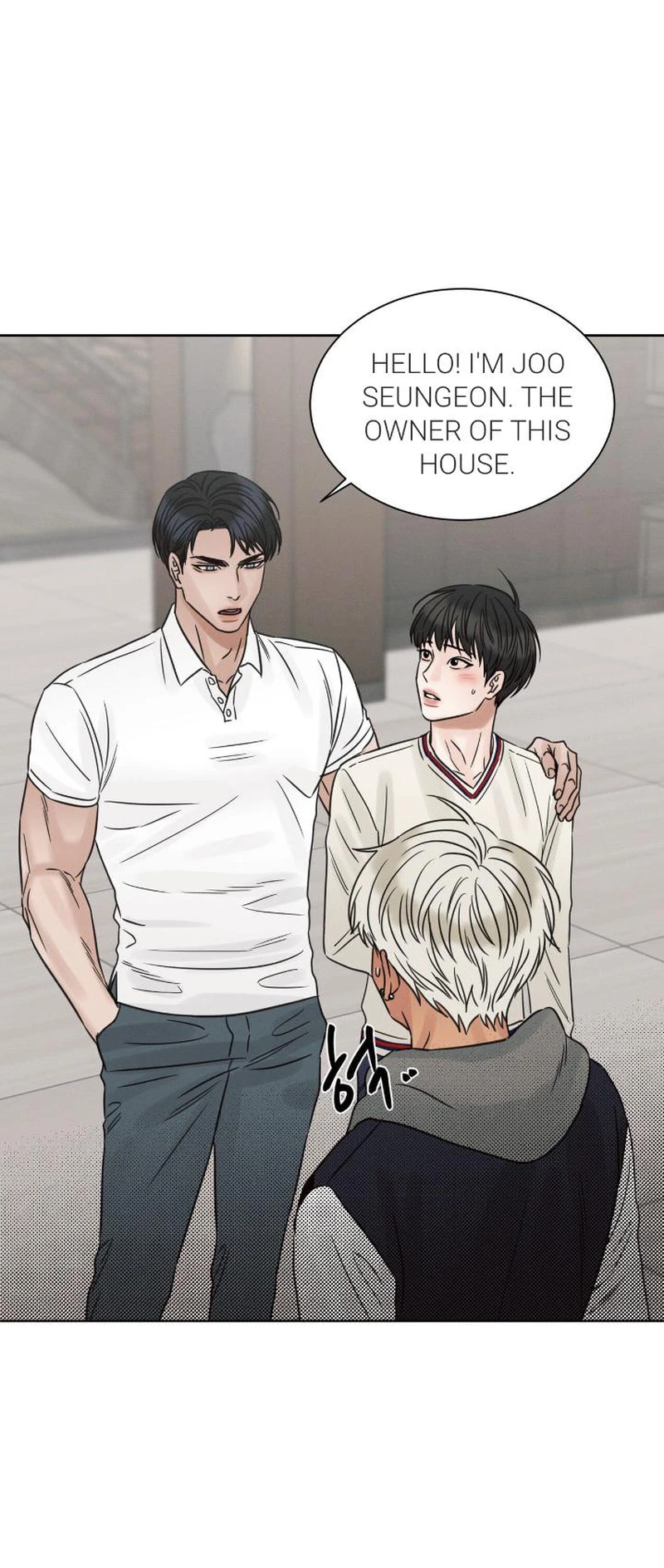 Page 31 of Chapter 80