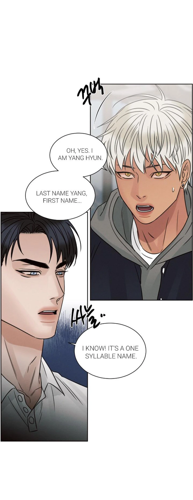 Page 32 of Chapter 80