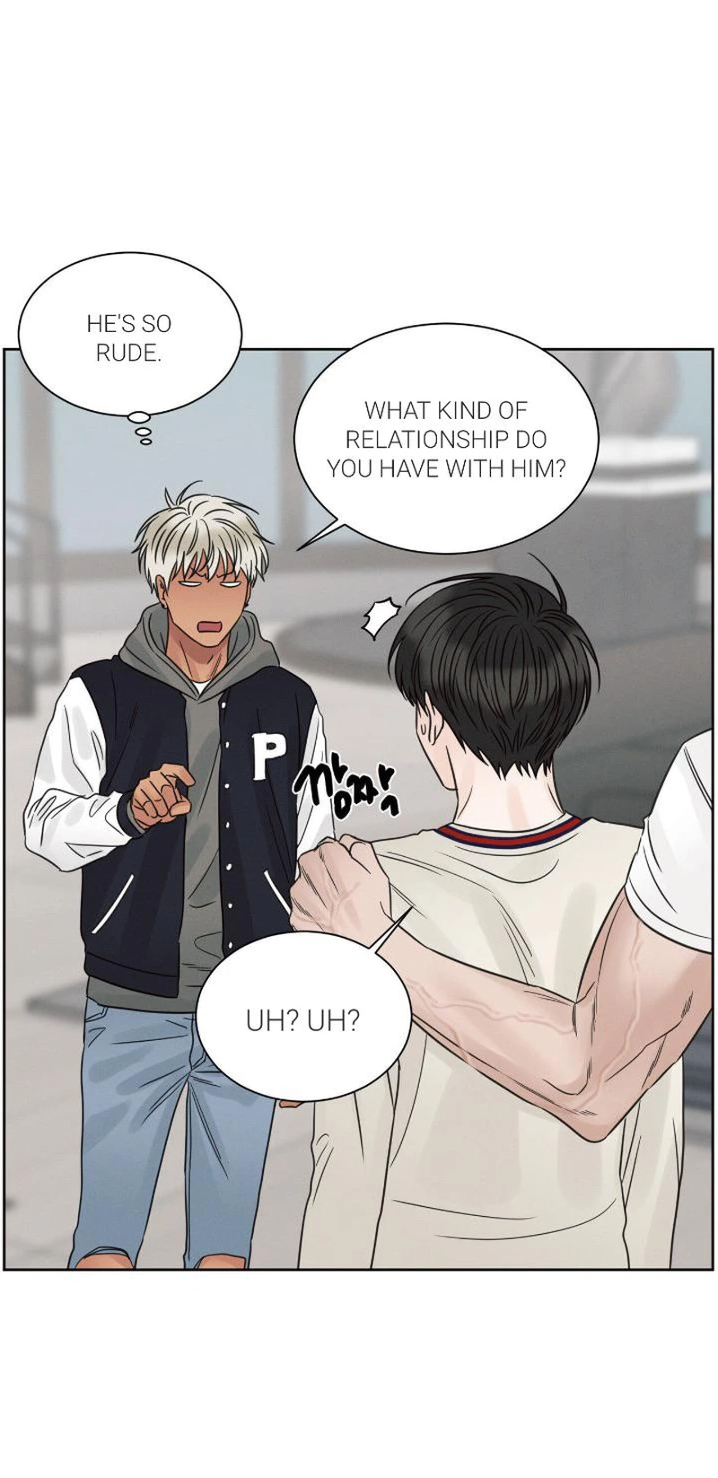 Page 33 of Chapter 80