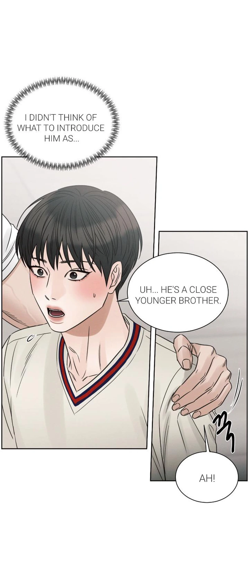 Page 34 of Chapter 80