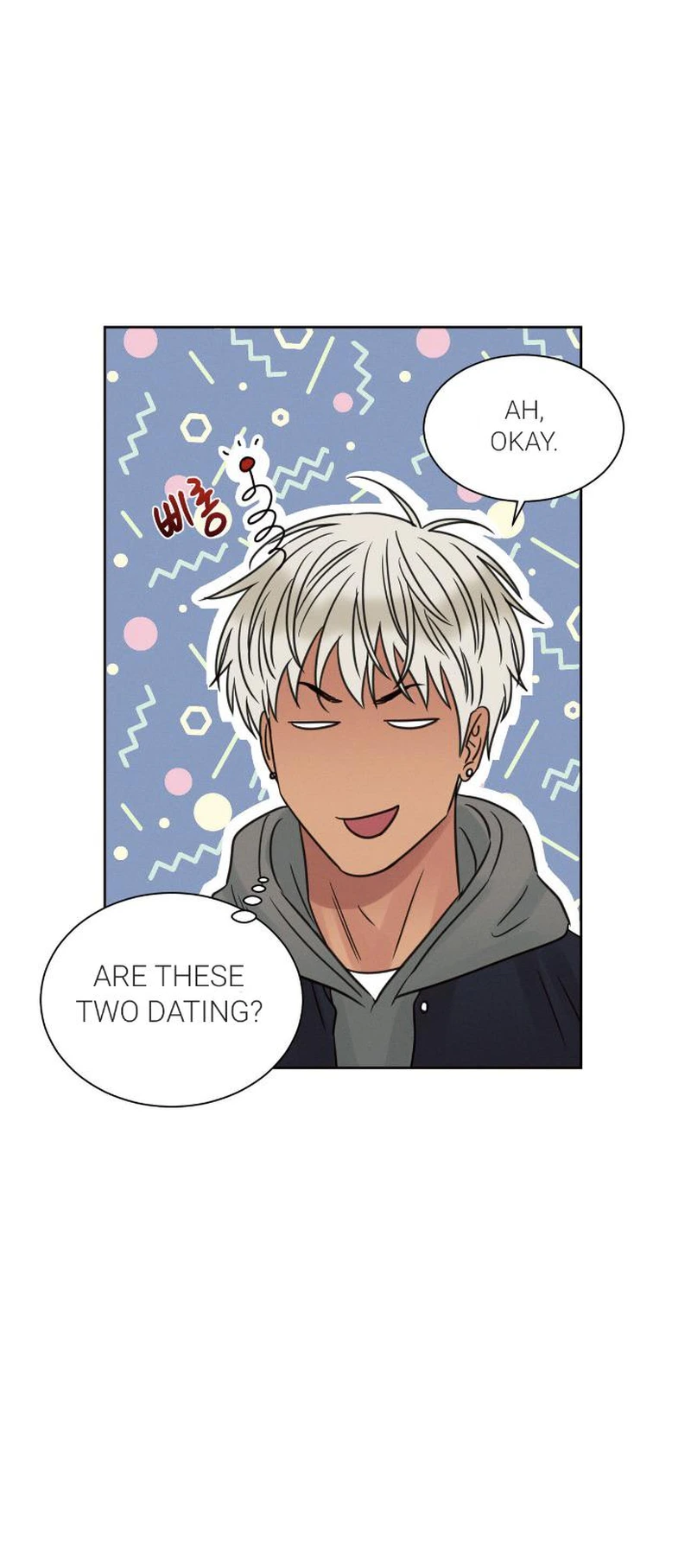 Page 36 of Chapter 80