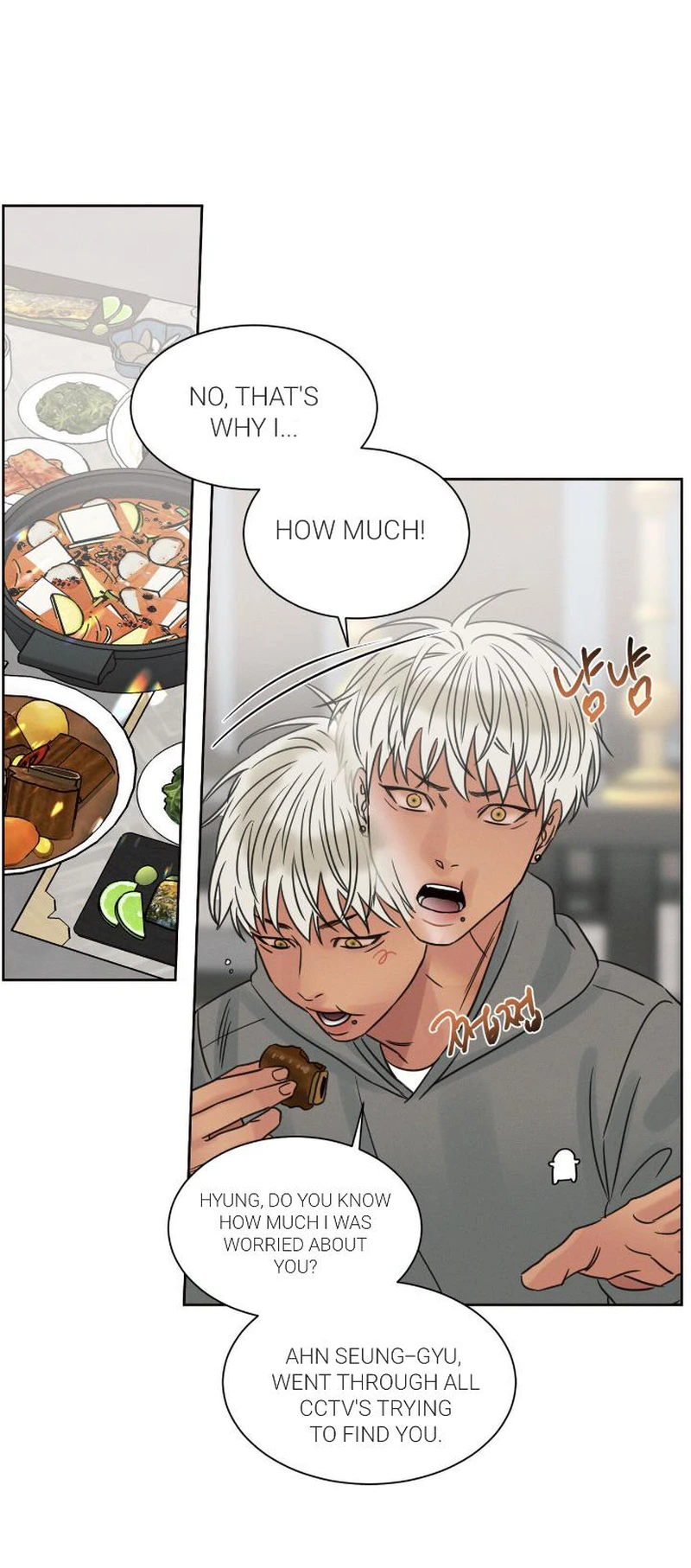 Page 37 of Chapter 80