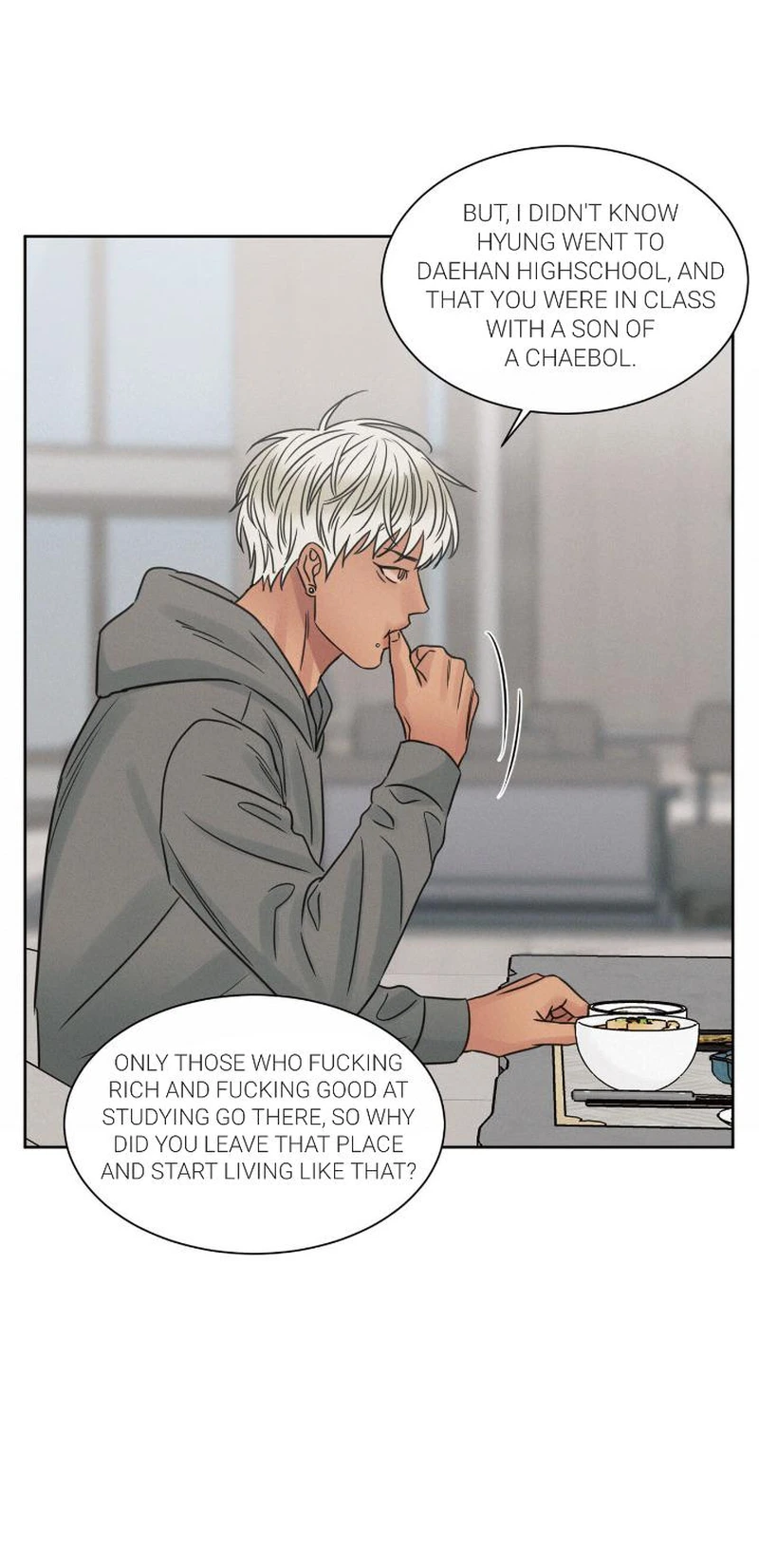 Page 38 of Chapter 80