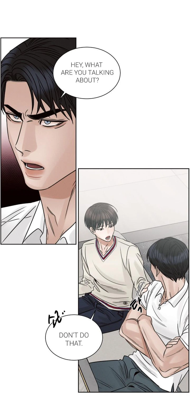 Page 39 of Chapter 80