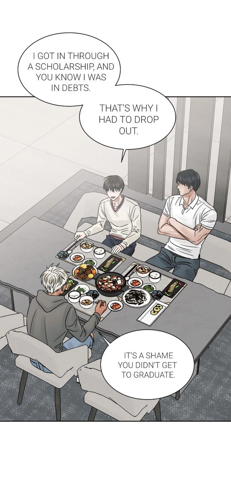 Page 40 of Chapter 80