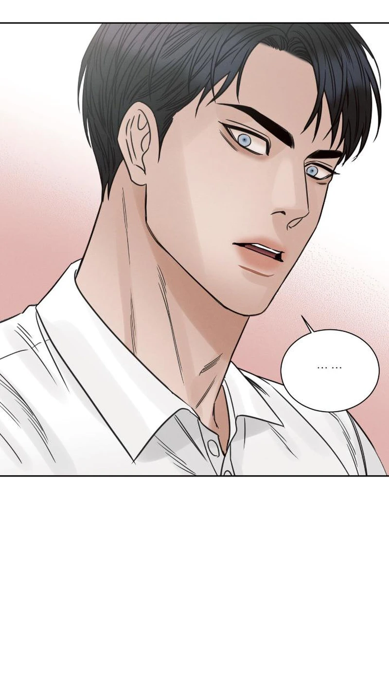 Page 42 of Chapter 80