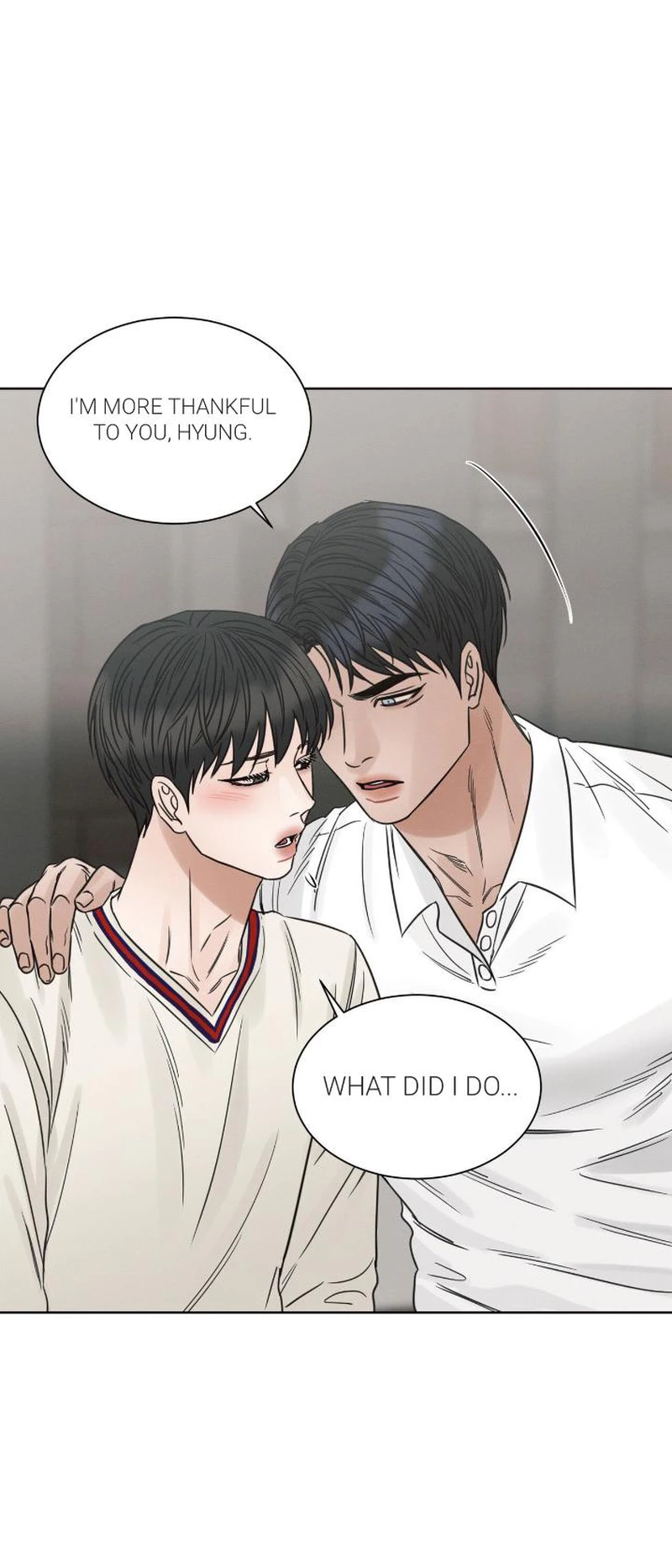 Page 43 of Chapter 80