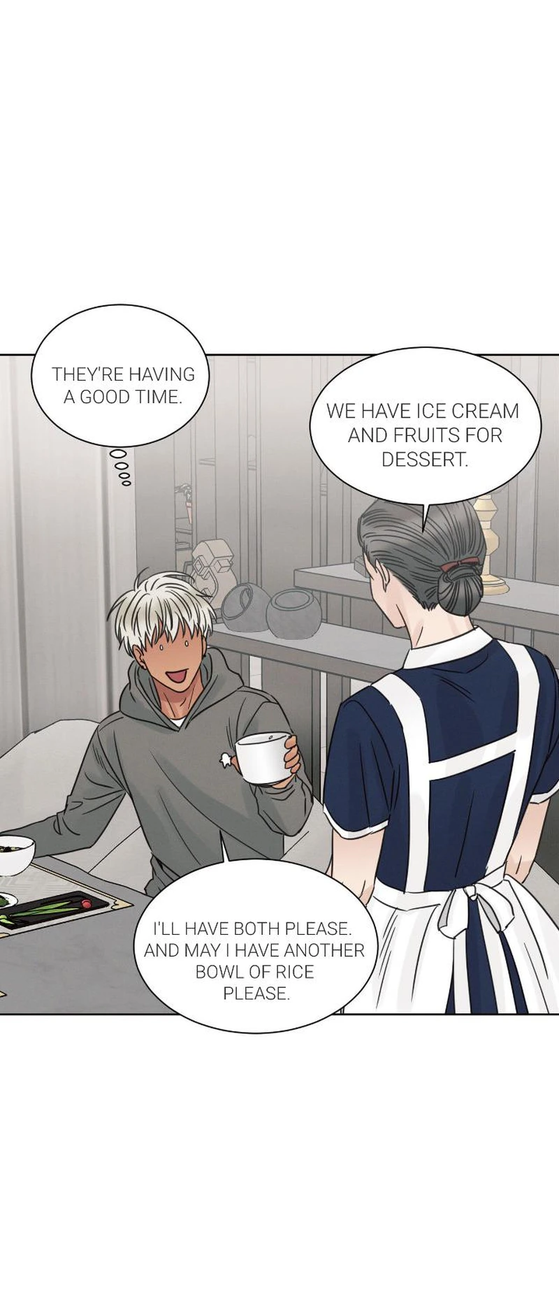 Page 44 of Chapter 80