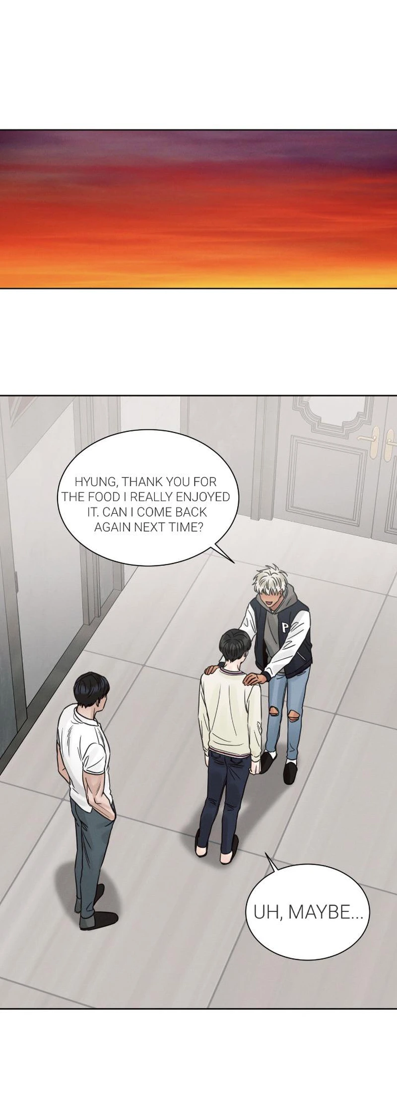 Page 45 of Chapter 80