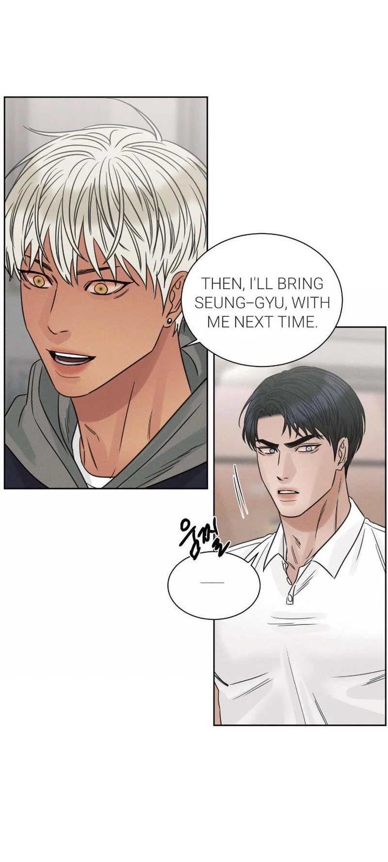 Page 46 of Chapter 80