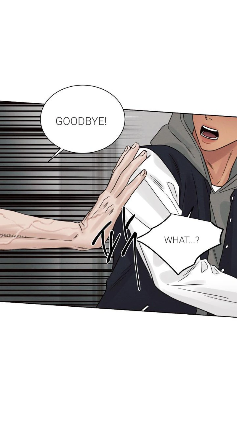 Page 47 of Chapter 80