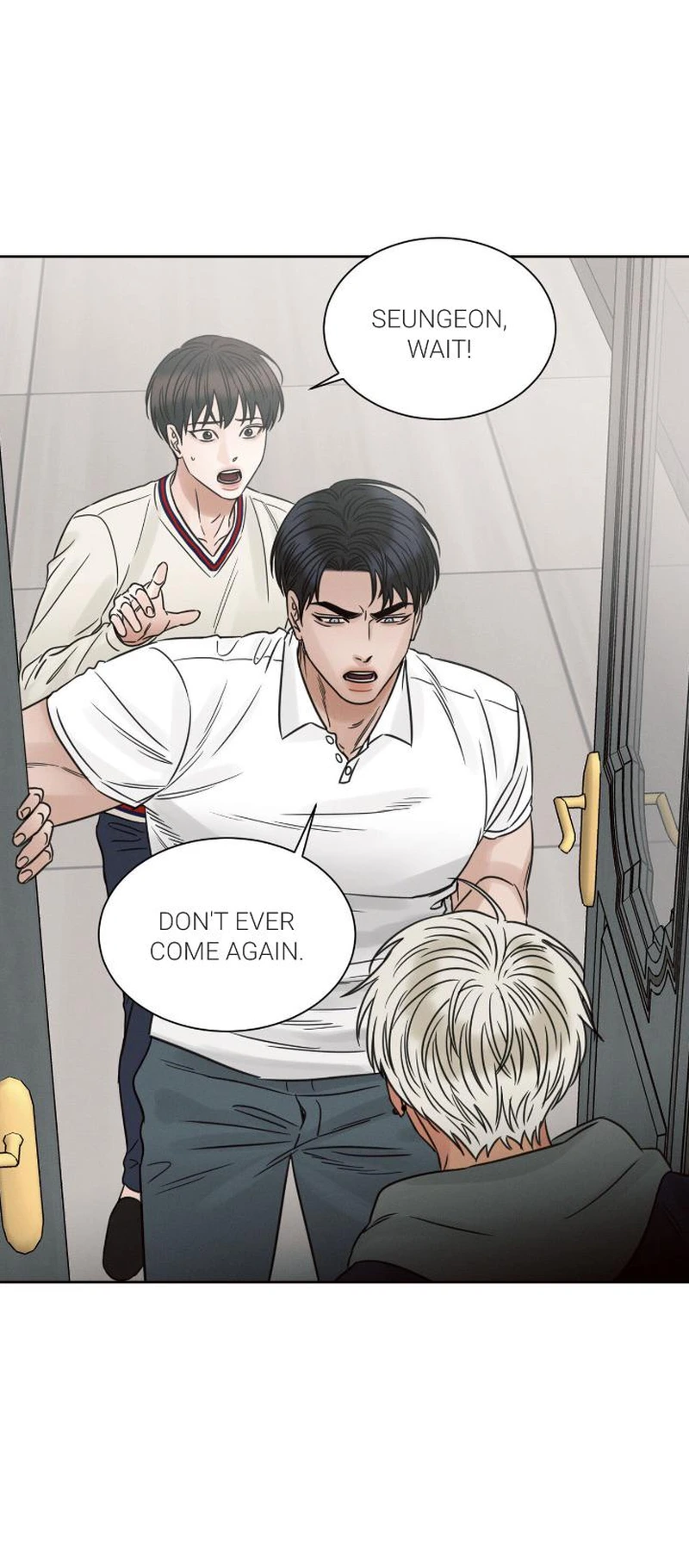 Page 48 of Chapter 80
