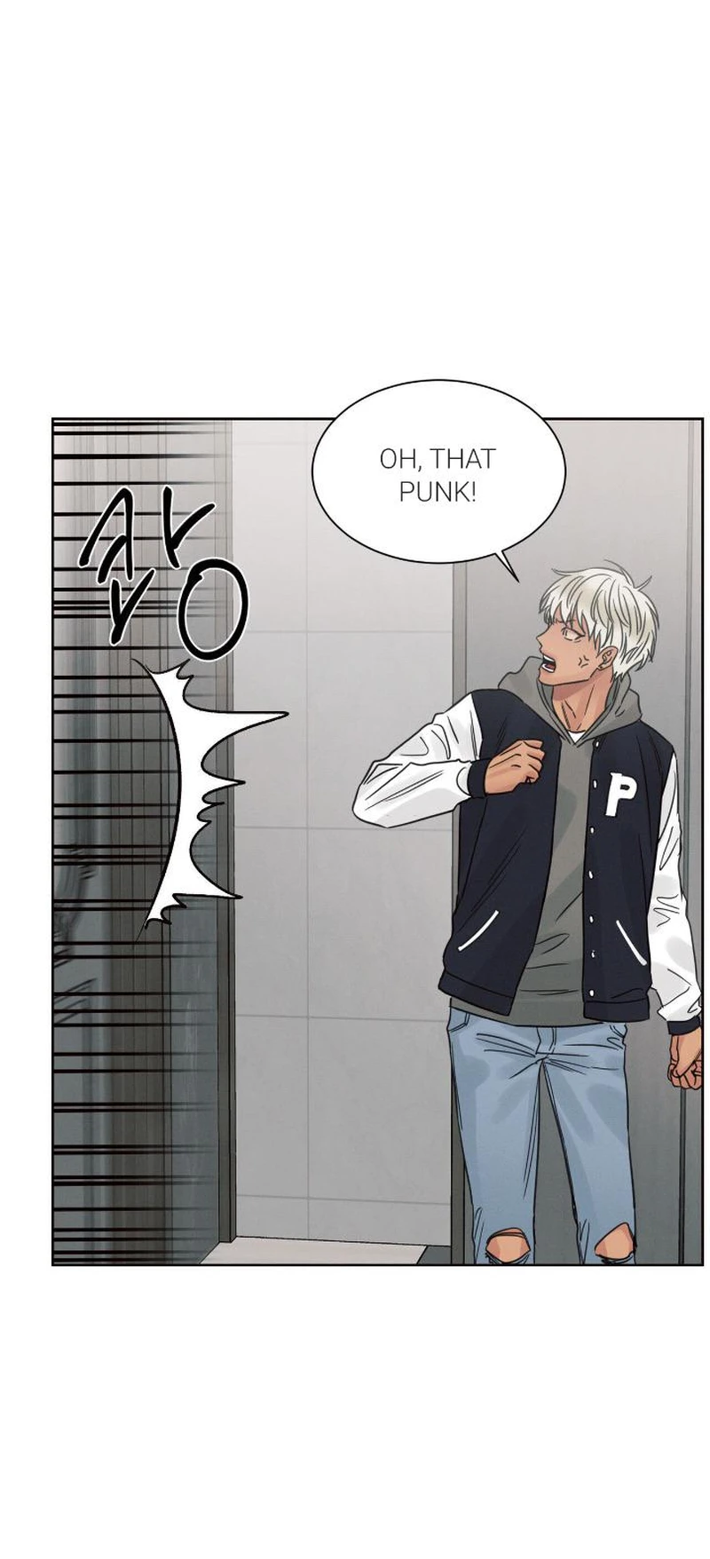Page 49 of Chapter 80