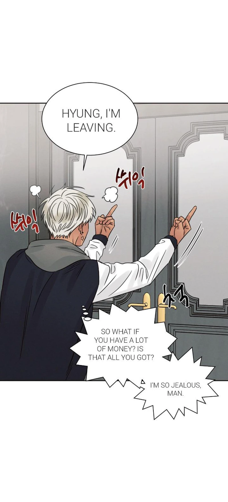 Page 50 of Chapter 80