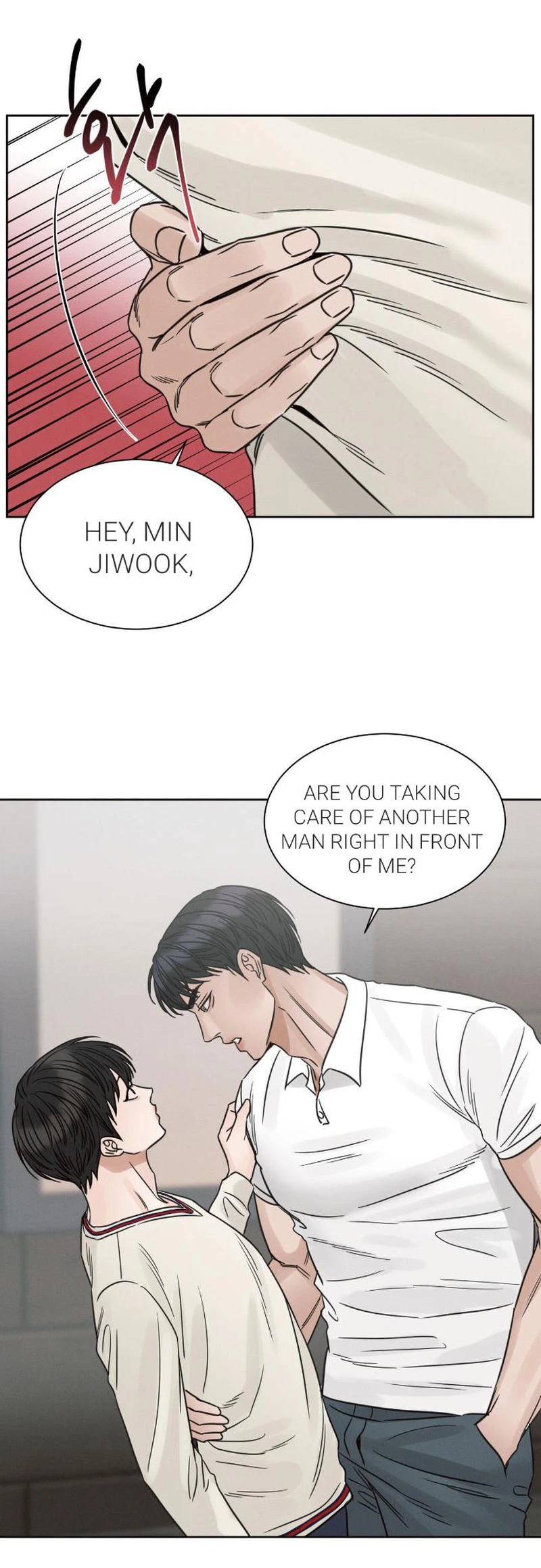 Page 52 of Chapter 80