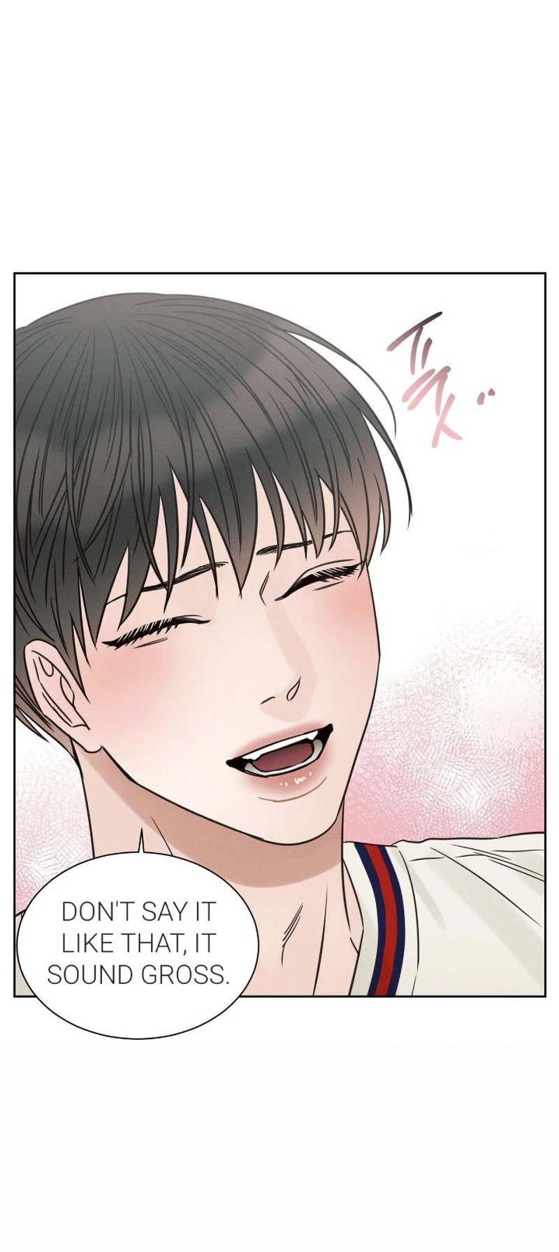 Page 53 of Chapter 80