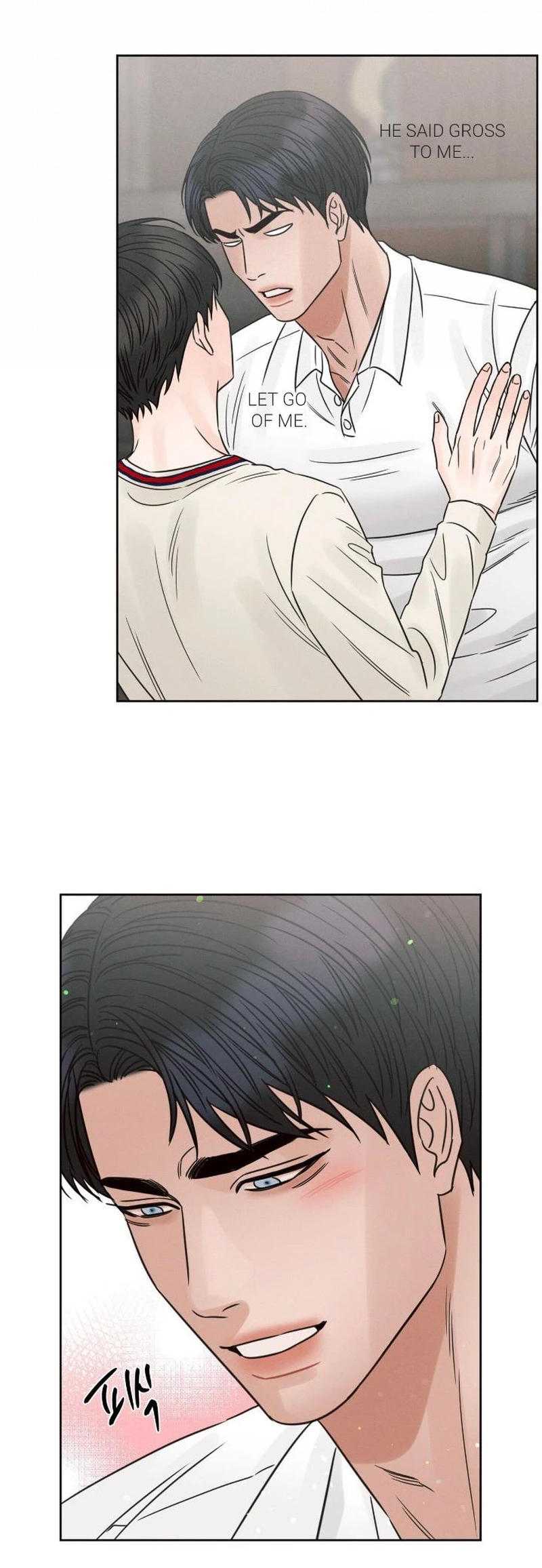Page 54 of Chapter 80