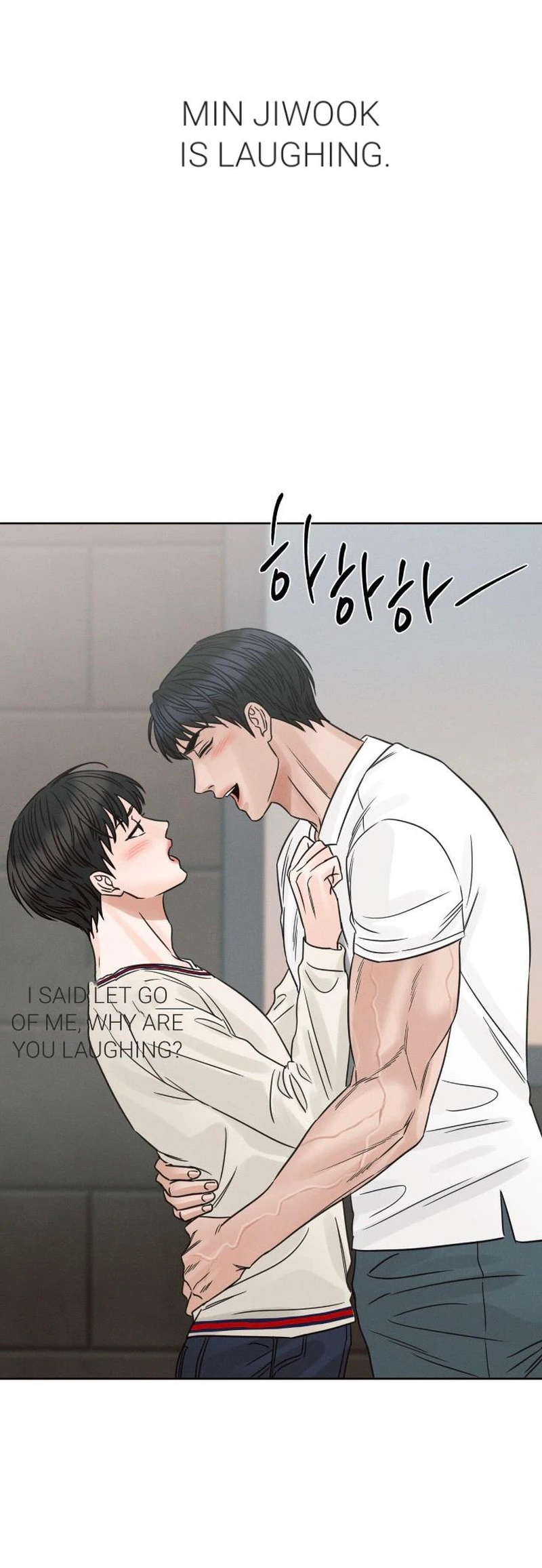 Page 55 of Chapter 80