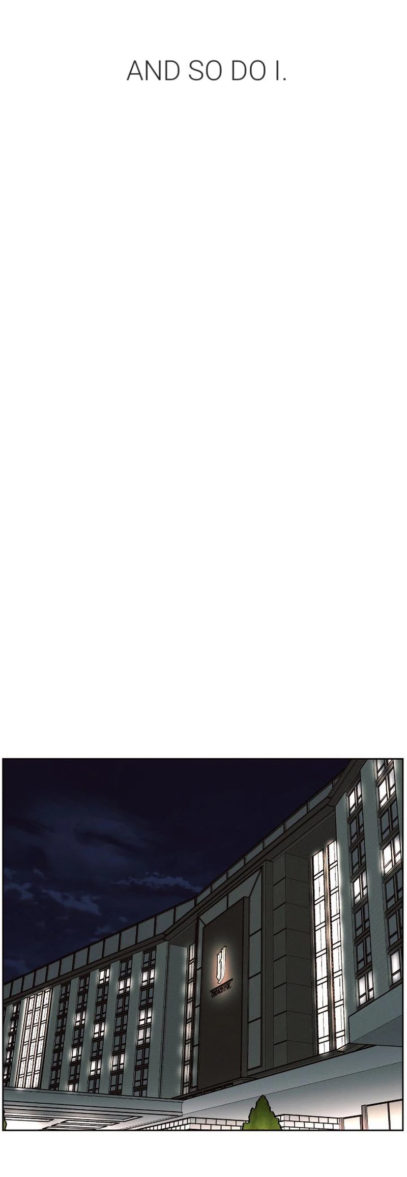 Page 56 of Chapter 80