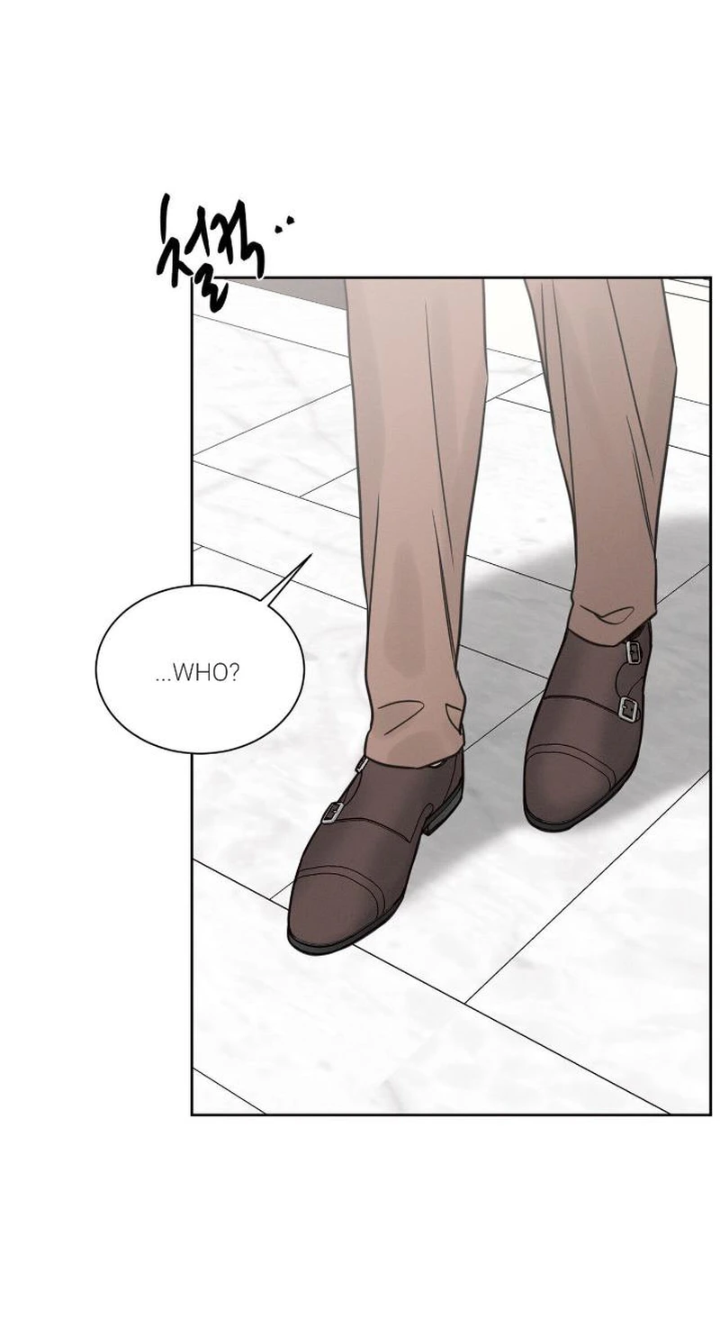 Page 57 of Chapter 80