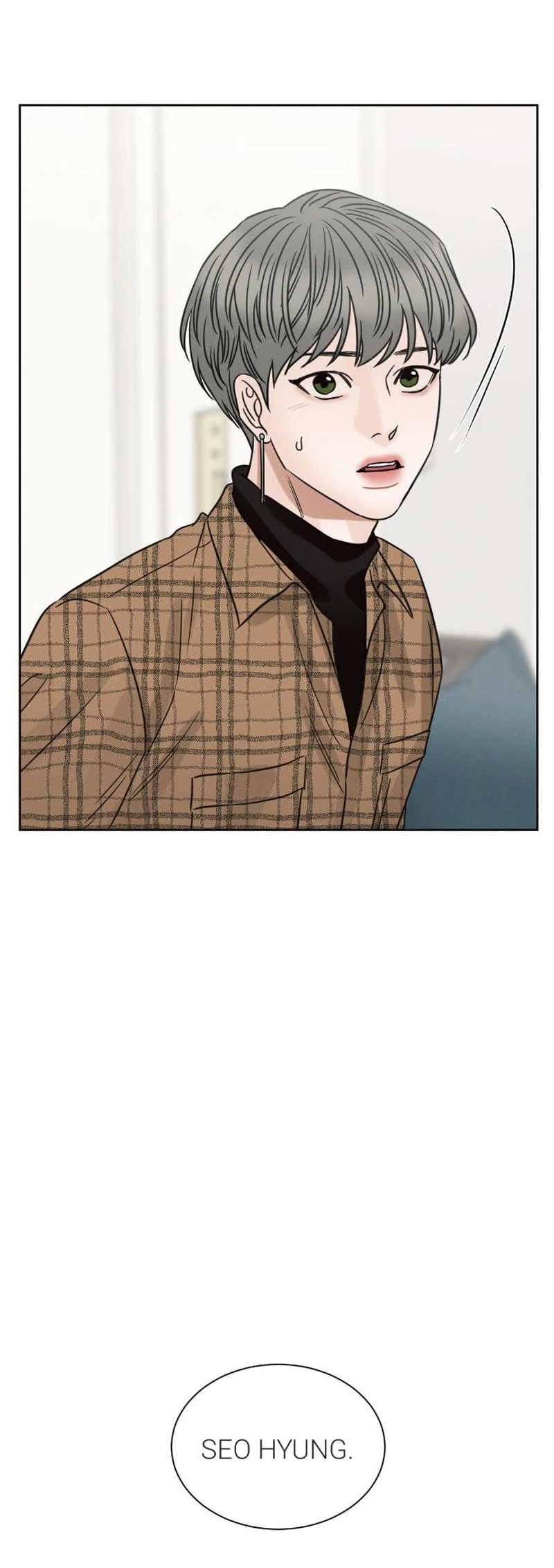 Page 58 of Chapter 80