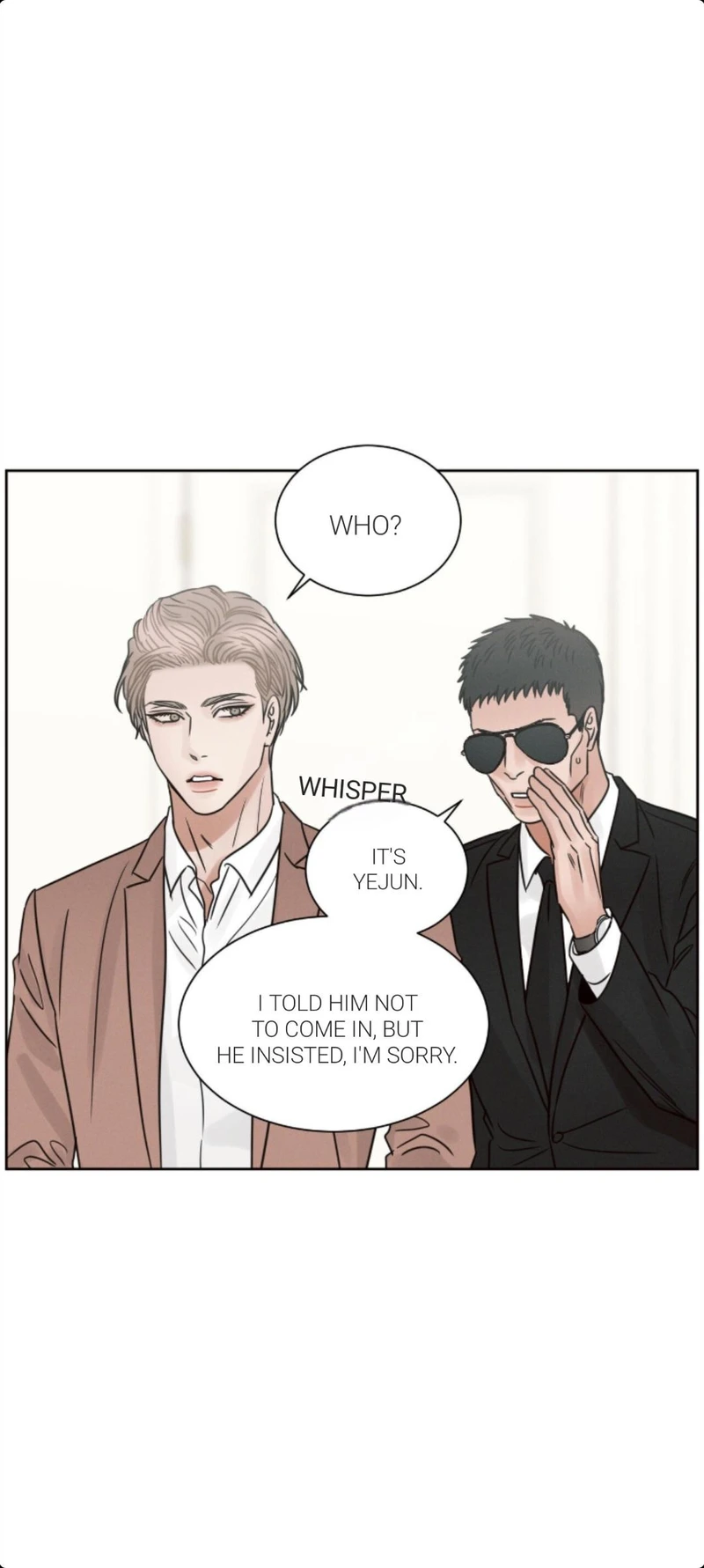 Page 2 of Chapter 81