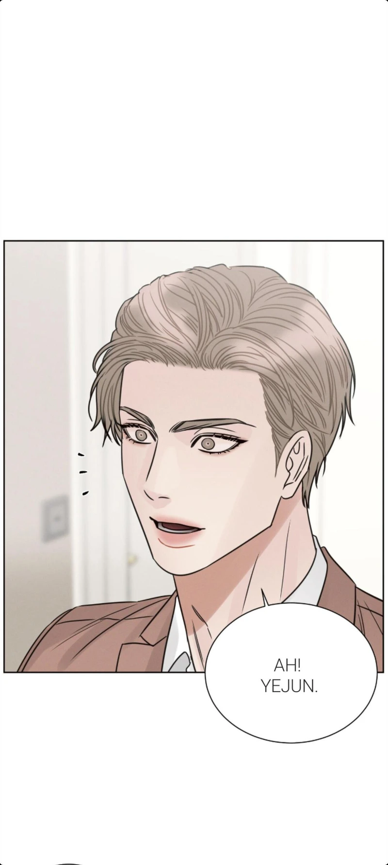 Page 3 of Chapter 81