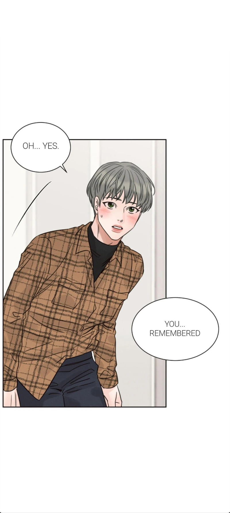 Page 4 of Chapter 81