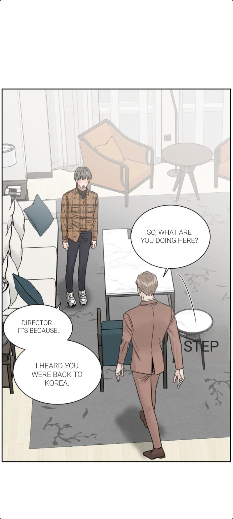 Page 5 of Chapter 81