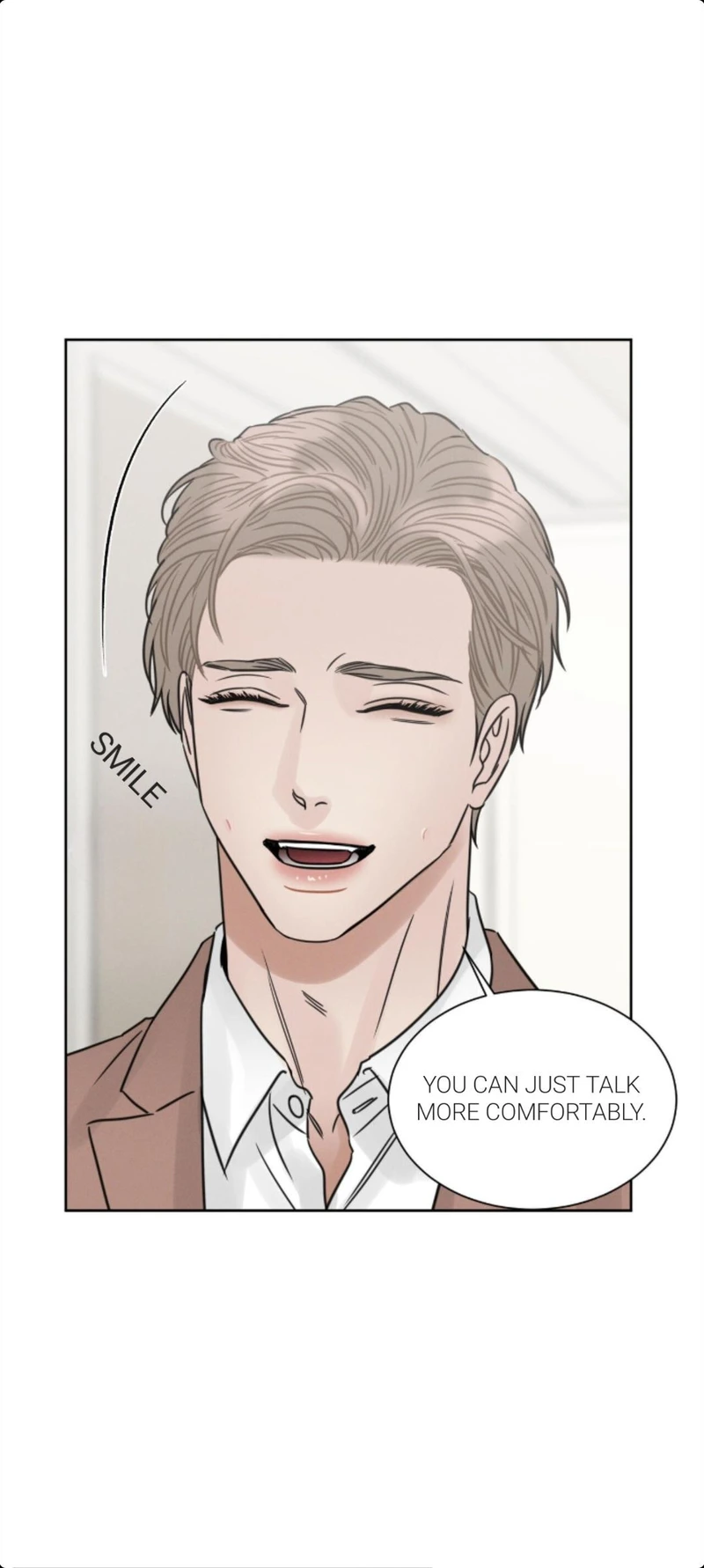 Page 6 of Chapter 81