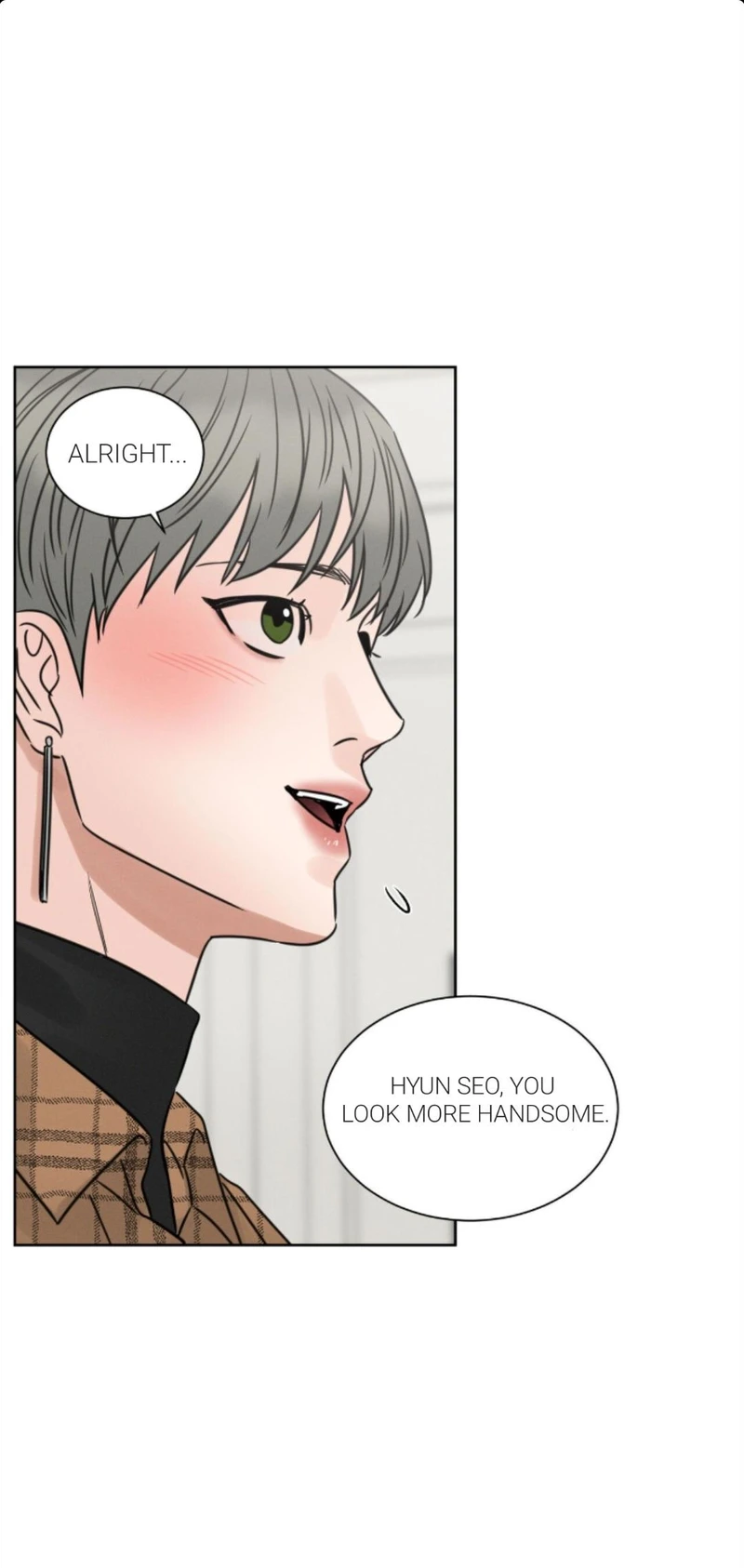 Page 7 of Chapter 81
