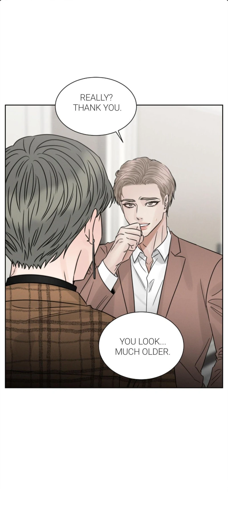 Page 8 of Chapter 81