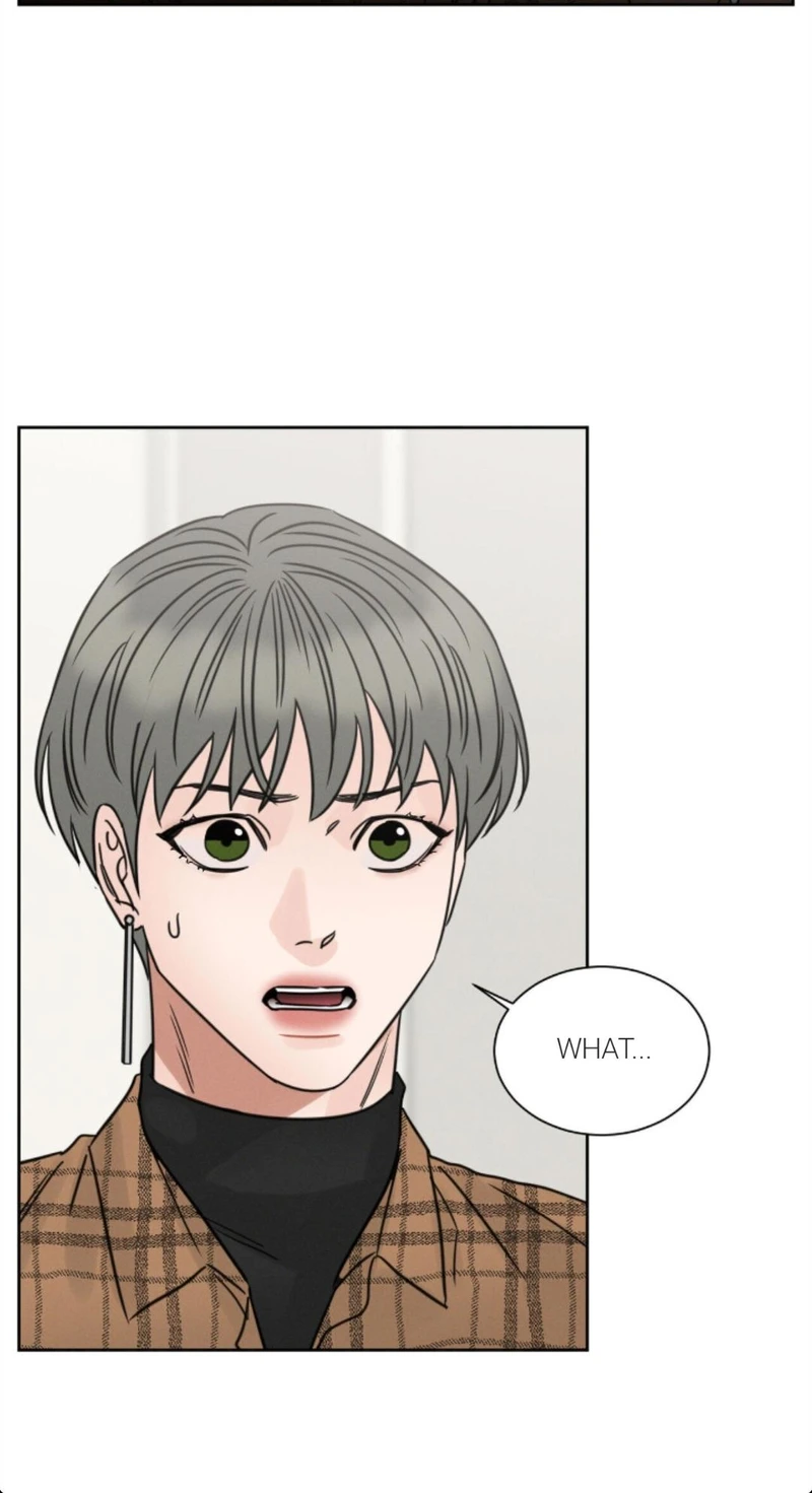 Page 9 of Chapter 81