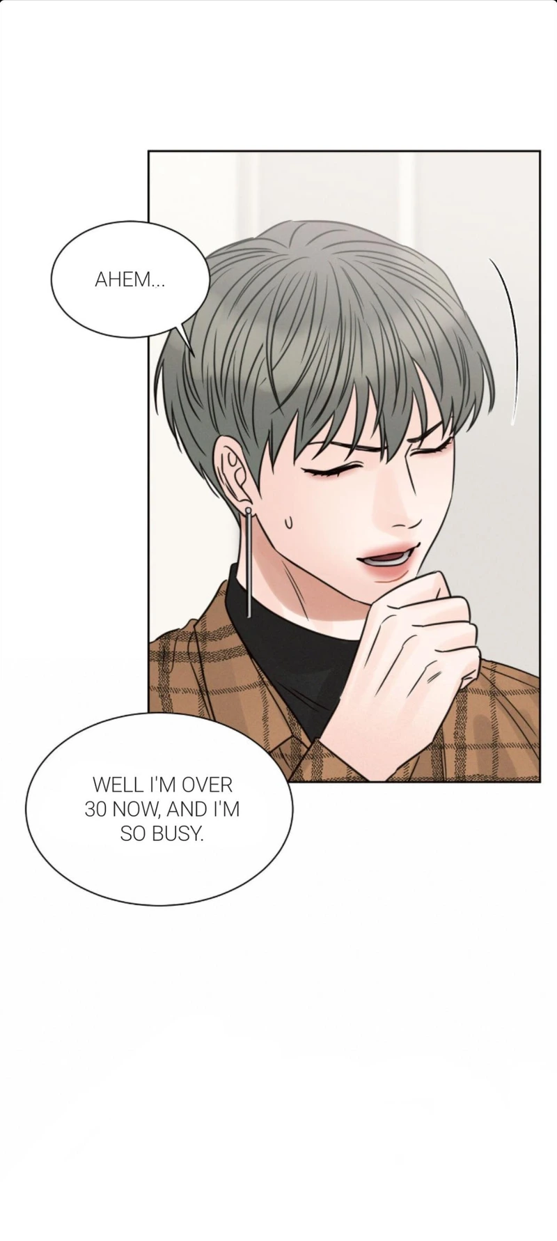 Page 10 of Chapter 81