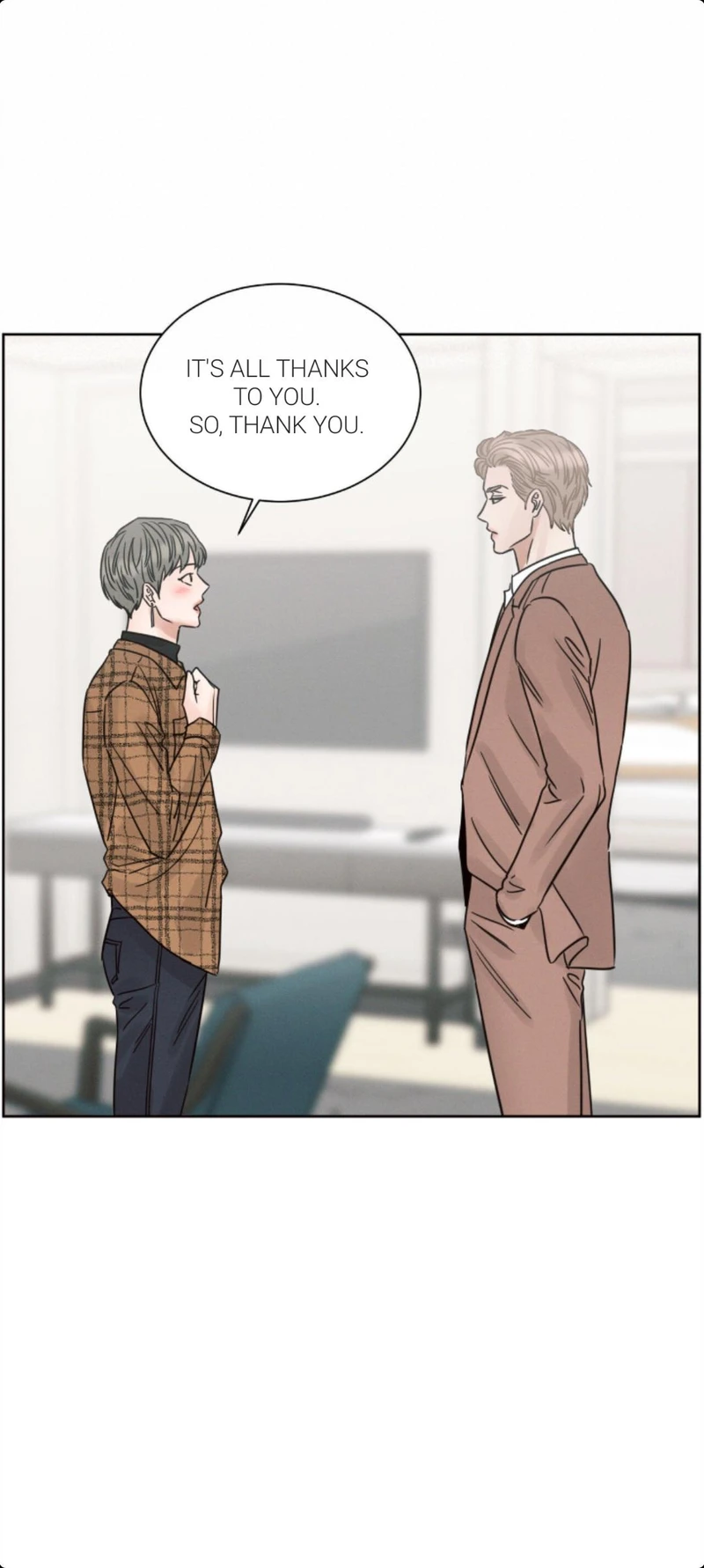 Page 11 of Chapter 81