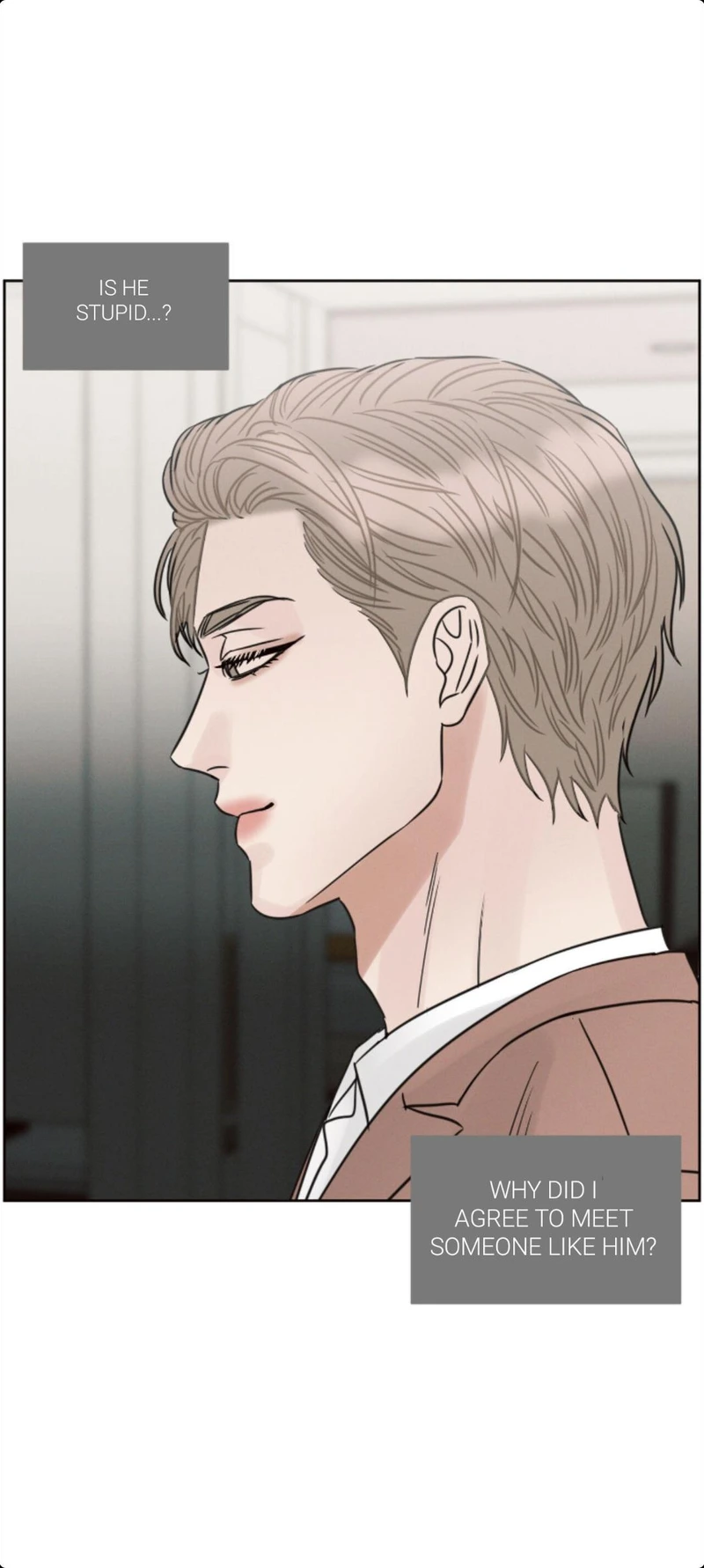 Page 12 of Chapter 81