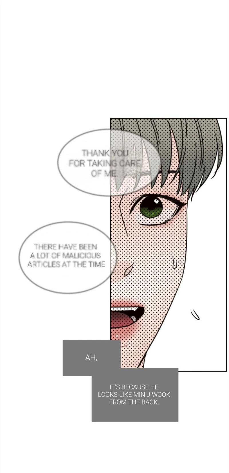 Page 13 of Chapter 81