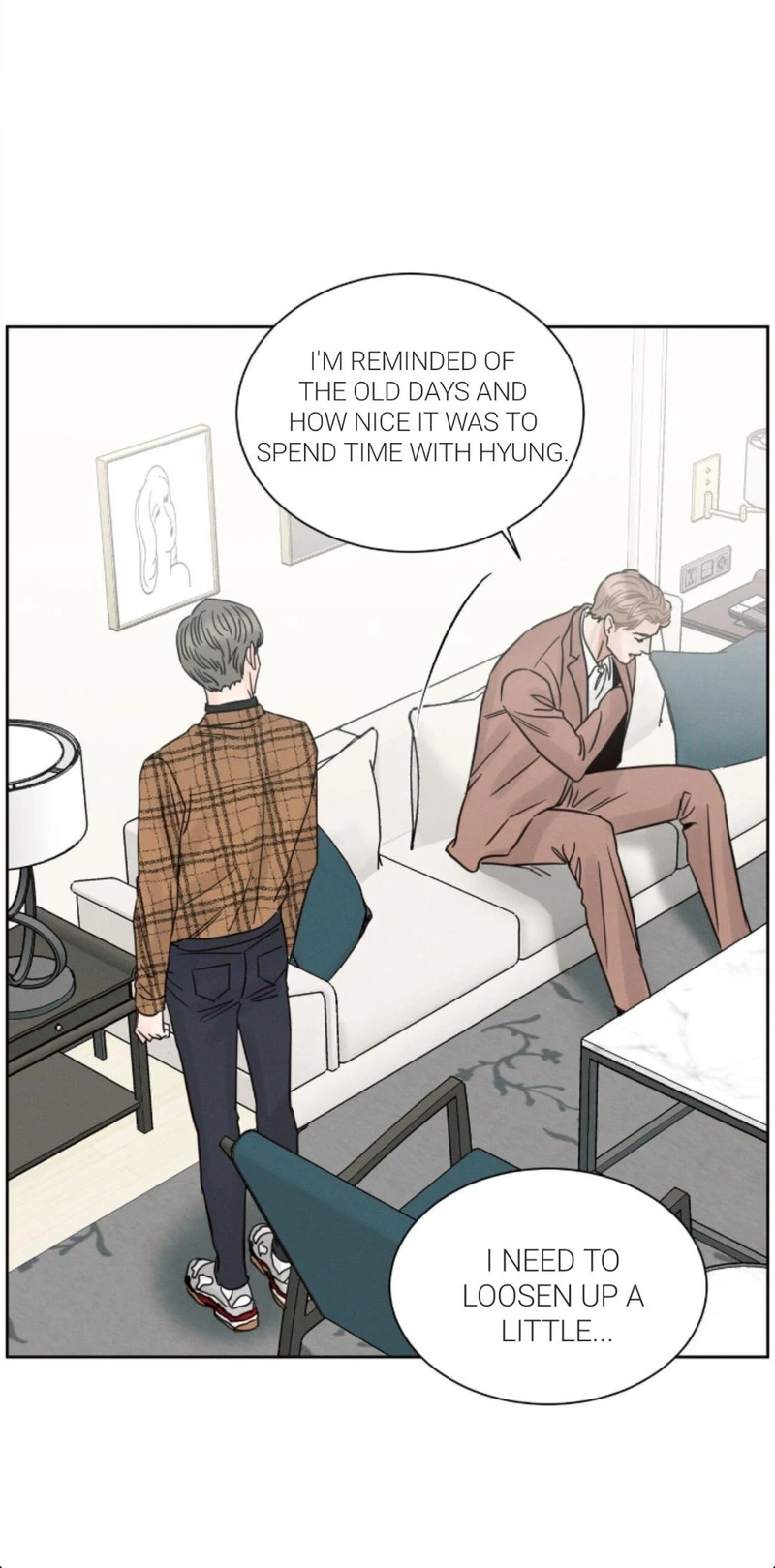 Page 14 of Chapter 81