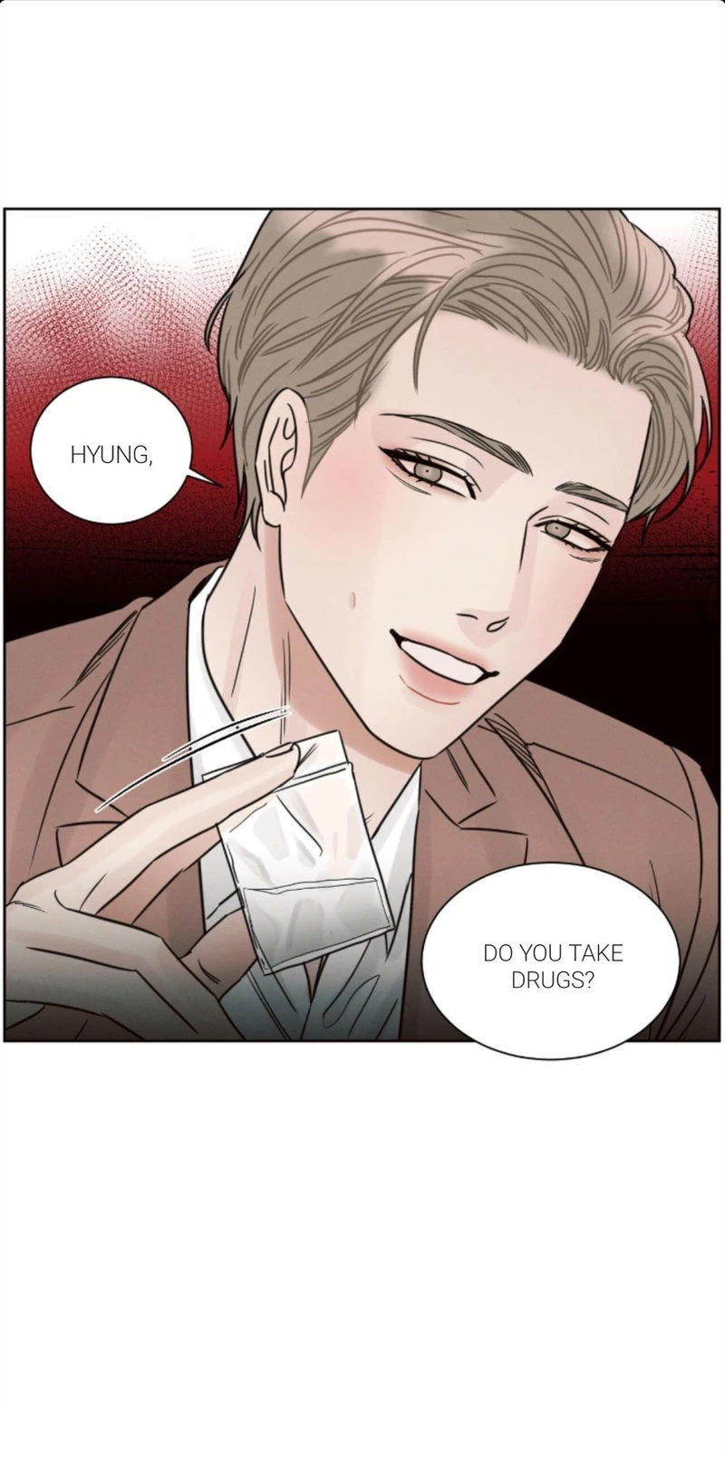 Page 15 of Chapter 81