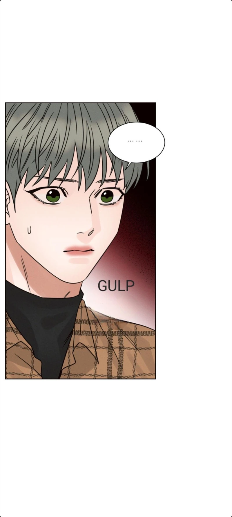 Page 16 of Chapter 81
